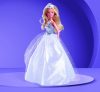 Simba Toys Steffi Love SL White Dream 105733582