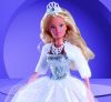 Simba Toys Steffi Love SL White Dream 105733582