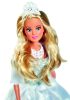 Simba Toys Steffi Love SL White Dream 105733582