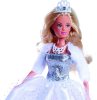 Simba Toys Steffi Love SL White Dream 105733582