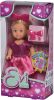 Simba Toys Steffi Love EL Surprise 105733599P