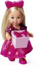 Simba Toys Steffi Love EL Surprise 105733599P