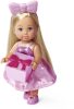 Simba Toys Steffi Love EL Surprise 105733599R