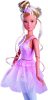 Simba Toys Steffi Love SL Dancing Ballerinas 105733603