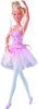 Simba Toys Steffi Love SL Dancing Ballerinas 105733603