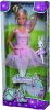 Simba Toys Steffi Love SL Dancing Ballerinas 105733603