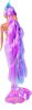 Simba Toys Steffi Love SL Rainbow Mermaid 105733610