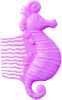 Simba Toys Steffi Love SL Rainbow Mermaid 105733610