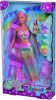 Simba Toys Steffi Love SL Rainbow Mermaid 105733610