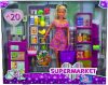 Simba Toys Steffi Love SL Supermarket 105733613