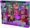 Simba Toys Steffi Love SL Supermarket 105733613