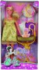 Simba Toys Steffi Love SL Royal Baby 105737084