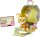 Simba Toys  Pamper Petz tigris 105953575