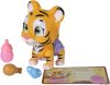 Simba Toys  Pamper Petz tigris 105953575