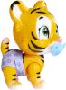 Simba Toys  Pamper Petz tigris 105953575