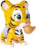 Simba Toys  Pamper Petz tigris 105953575