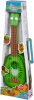 Simba Toys My Music World MMW gyümülcsös ukulele - Kiwi 106832436KW