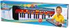 Simba Toys My Music World MMW szintetizátor 106833149