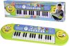 Simba Toys My Music World MMW Funny szintetizátor 106834250