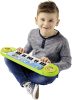 Simba Toys My Music World MMW Funny szintetizátor 106834250