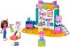 10795 LEGO® Gabby's Dollhouse Barkácsolás Pici Dobozzal