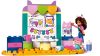 10795 LEGO® Gabby's Dollhouse Barkácsolás Pici Dobozzal