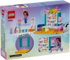 10795 LEGO® Gabby's Dollhouse Barkácsolás Pici Dobozzal