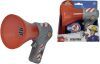 Simba Toys Fireman Sam Sam a tűzoltó megaphone 109258699038