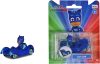 Dickie Toys PJ Mask PJ Masks Single Pack Cat-Car 203141000