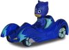 Dickie Toys PJ Mask PJ Masks Single Pack Cat-Car 203141000