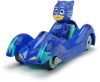 Dickie Toys PJ Mask PJ Masks Single Pack Cat-Car 203141000