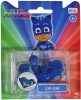 Dickie Toys PJ Mask PJ Masks Single Pack Cat-Car 203141000