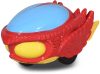 Dickie Toys PJ Mask PJ Masks Micro Racer Box - Owlette 203141009PS