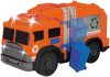 Dickie Toys  Szelektív hulladékgyűjtő autó - 30 cm 203306001