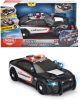 Dickie Toys  Rendőrségi Dodge Charger 203308385