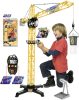 Dickie Toys  Óriás daru 100cm 203462411