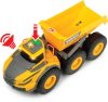 Dickie Toys  Volvo csuklós dömper 23cm 203723004