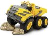 Dickie Toys  Volvo csuklós dömper 23cm 203723004