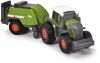 Dickie Toys  Fendt Micro Team - Mezőgazdasági gép 203732001F