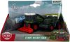 Dickie Toys  Fendt Micro Team - Tej szállító 203732001T