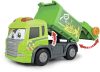 Simba Toys ABC Gary Garbage szemetesautó 204114004