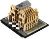 21061 LEGO® Architecture A párizsi Notre-Dame