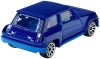 Majorette Vintage Renault 5 Turbo 212052010_R5