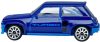 Majorette Vintage Renault 5 Turbo 212052010_R5