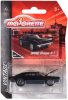 Majorette Vintage Dodge Charger R/T 212052010_RT