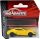 Majorette Street Cars Street Cars Assortment - Chevrolet Camaro ZL1 sárga 212053051SC