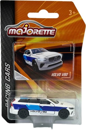 Majorette  Majorette Racing Asst - Volvo V90 212084009VV