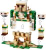 21250 LEGO® Minecraft™ A vasgólem erődje