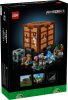 21265 LEGO® Minecraft™ A barkácsasztal