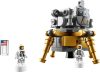 21309 LEGO® Ideas LEGO® NASA Apollo Saturn V